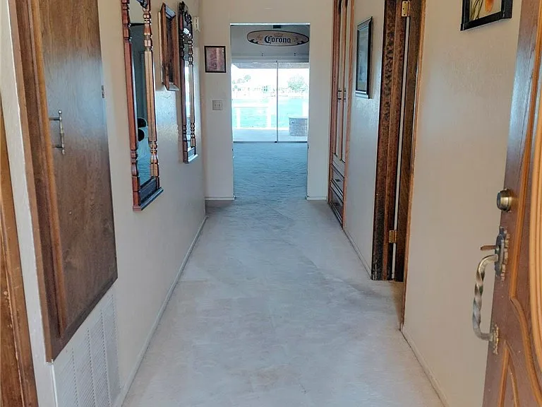 27564 Lakeview Dr — Photo 3