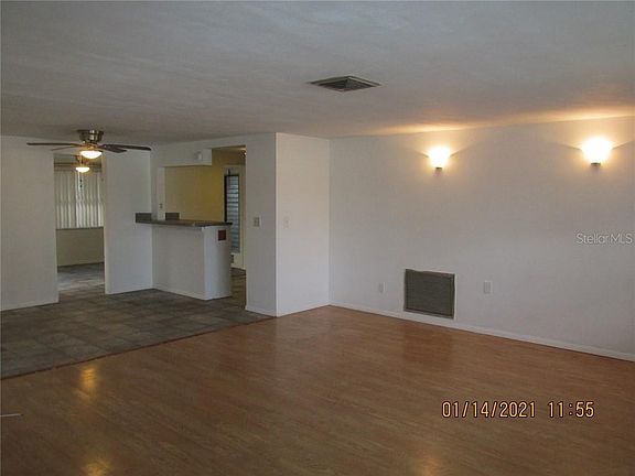 3rd image of 5144 Skyland Dr