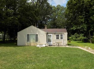 54337 Adams St, Elkhart, IN 46514