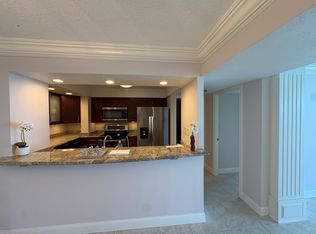450 S Gulfview Blvd APT 407, Clearwater, FL 33767
