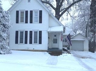 746 N Ottawa Ave, Dixon, IL 61021