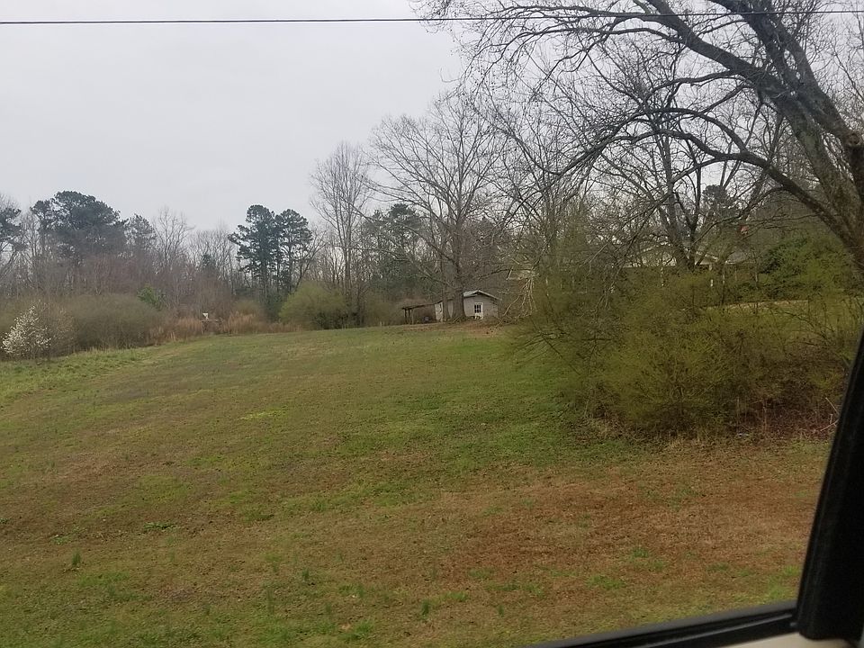 2nd image of 0 Highway 124 Lot 0