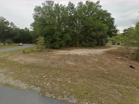 2nd image of 8549 N Buscetta Loop #26