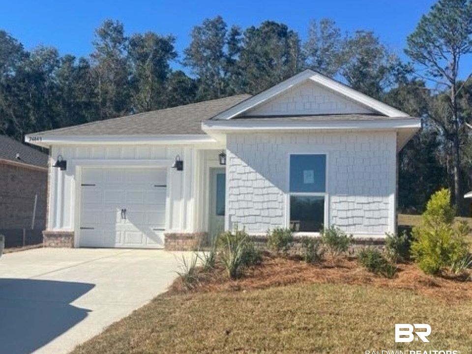 1st image of 26843 Setai Ct Lot 233