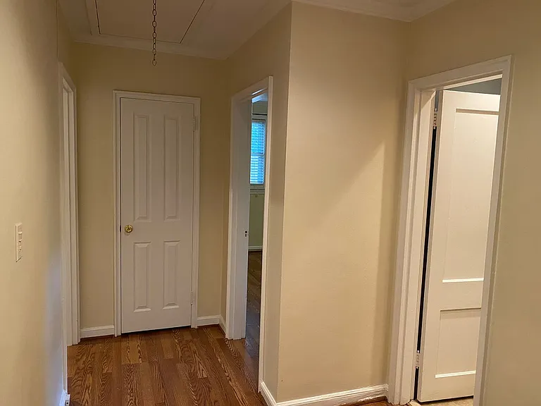 1316 Idalia Dr — Photo 13
