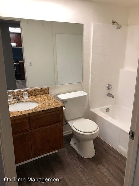 1st image of 689 Temple Ave APT 107