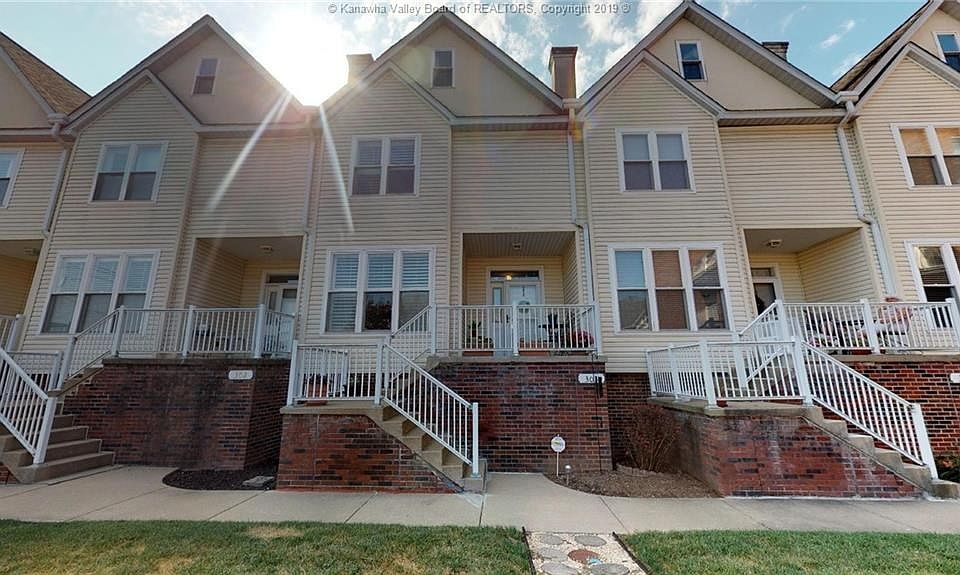 1st image of 1313 Lee St E APT 303C