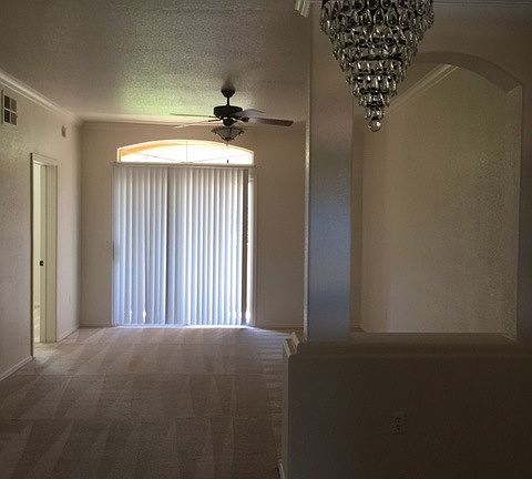 3rd image of 7050 E Sunrise Dr