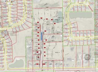 622 Mayerling Ct, Fort Wayne, IN 46804