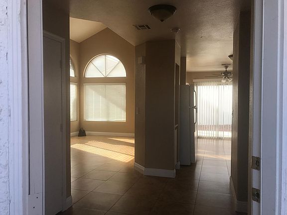 4th image of 1425 Padre Bay Dr
