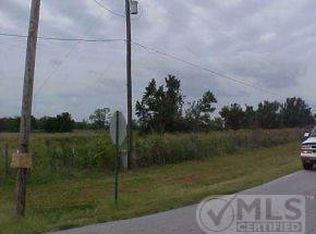 1502 Irwin St, Joplin, MO 64801