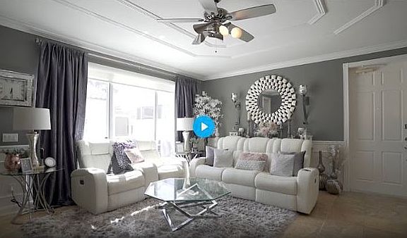 2nd image of 8345 Rimini Way