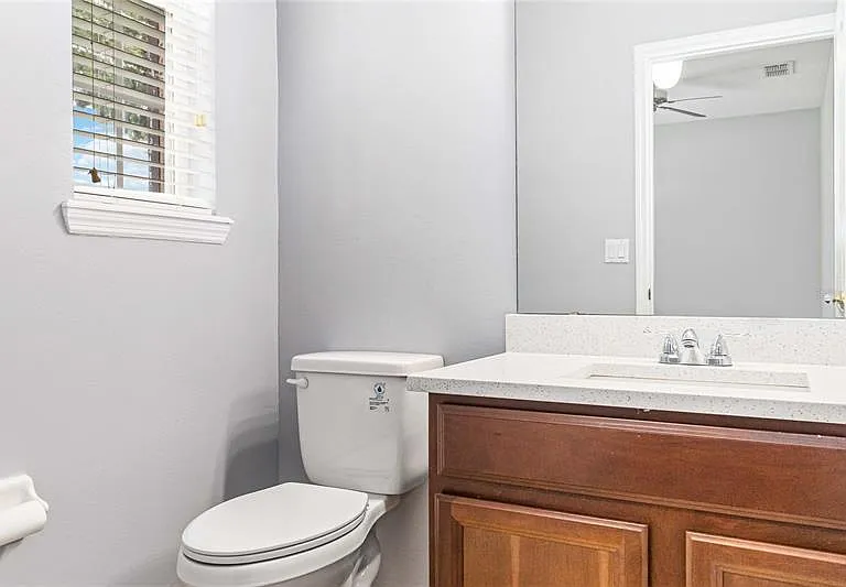 2243 J Lawson Blvd #1 — Photo 10