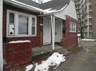 514 W Walnut St, Independence, MO 64050