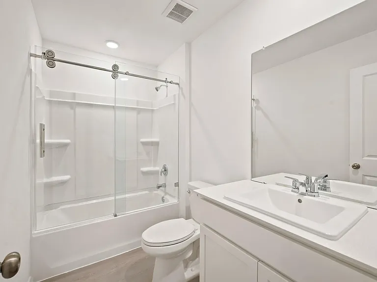 702 Umbrella Tree Dr — Photo 19