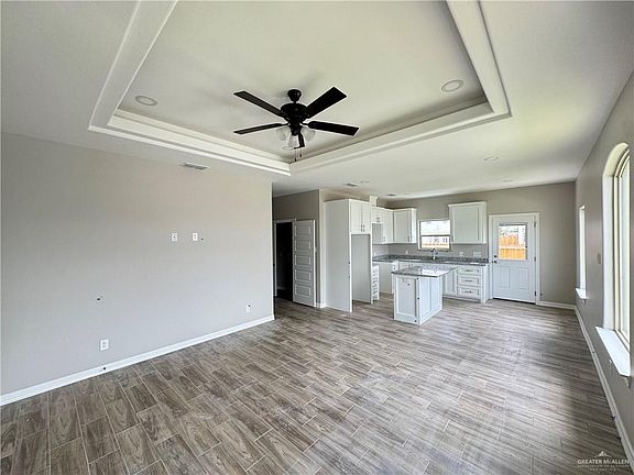 5th image of 804 N Blair Ave