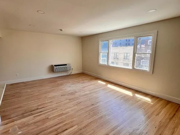 72 69th Street image 14 of 18