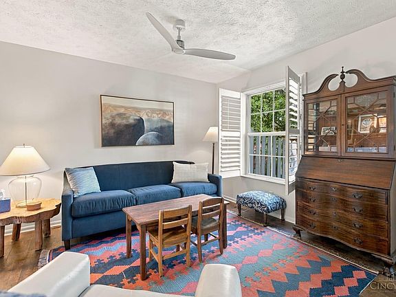 4th image of 6744 Sandharbor Ct