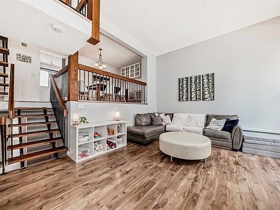 3rd image of 10401 N 19th St SW #7