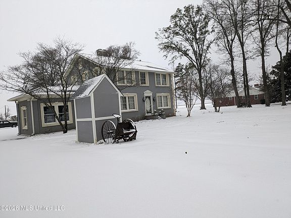 2nd image of 12911 Star Landing Rd W