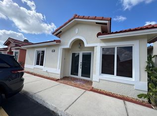 9109 NW 120th Ter, Hialeah, FL 33018