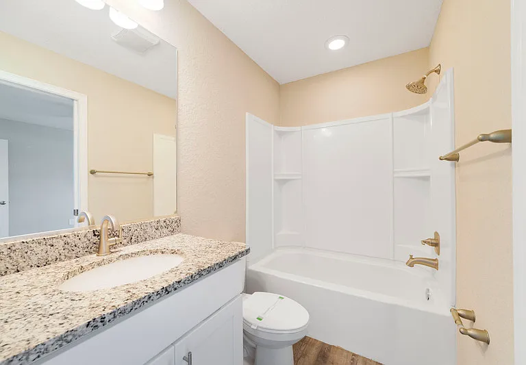 4780 SW 95th Ln — Photo 8