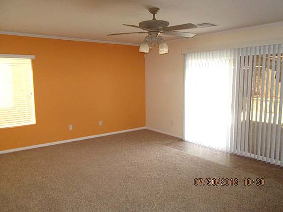 4th image of 11011 Carberry Hill St