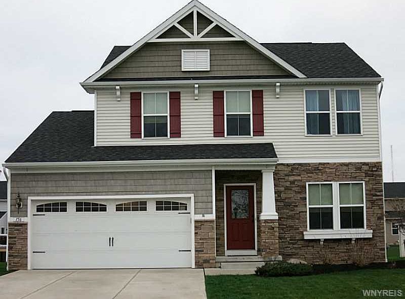1st image of 156 Waterford Park