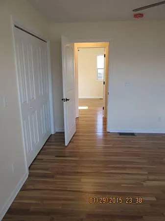 1828 Lower Ridgewood Blvd — Photo 8