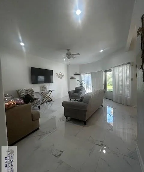 77 Santa Isabel Blvd #C-7 — Photo 12