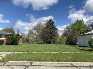 1042 Watling Blvd #204-011, Ypsilanti, MI