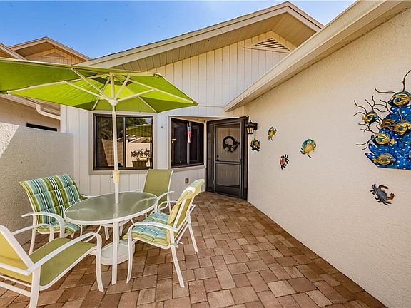 3rd image of 480 Lakeview Dr APT 52