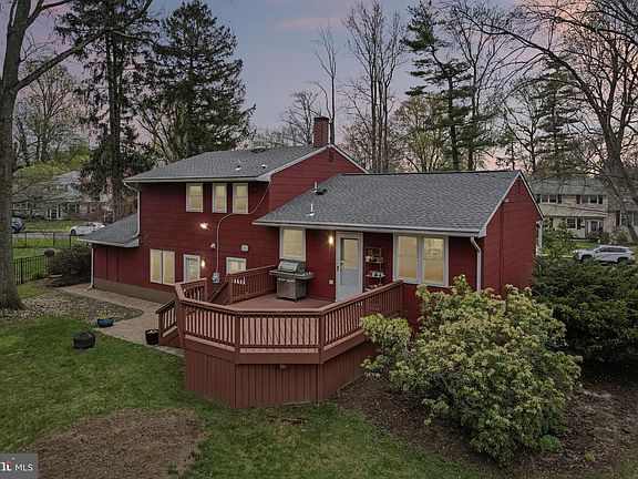 2nd image of 34 Allwood Dr
