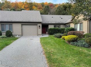 904 Heritage Hls UNIT C, Somers, NY 10589