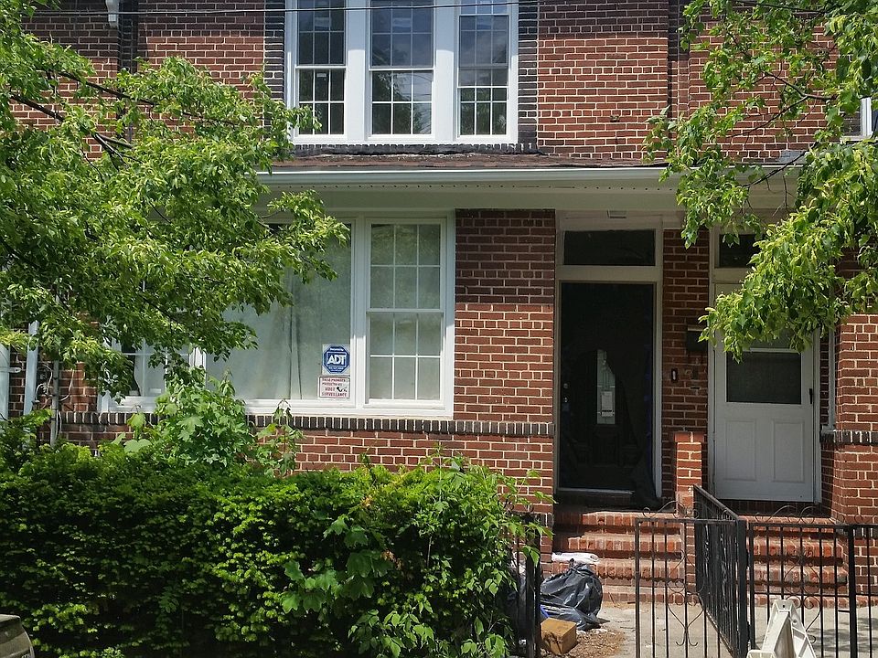 1st image of 4341 Carpenter Avenue