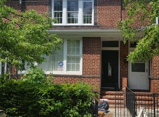 4341 Carpenter Avenue, Bronx, NY 10466