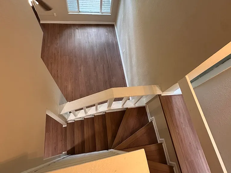 107 Ridgeland Rd — Photo 14