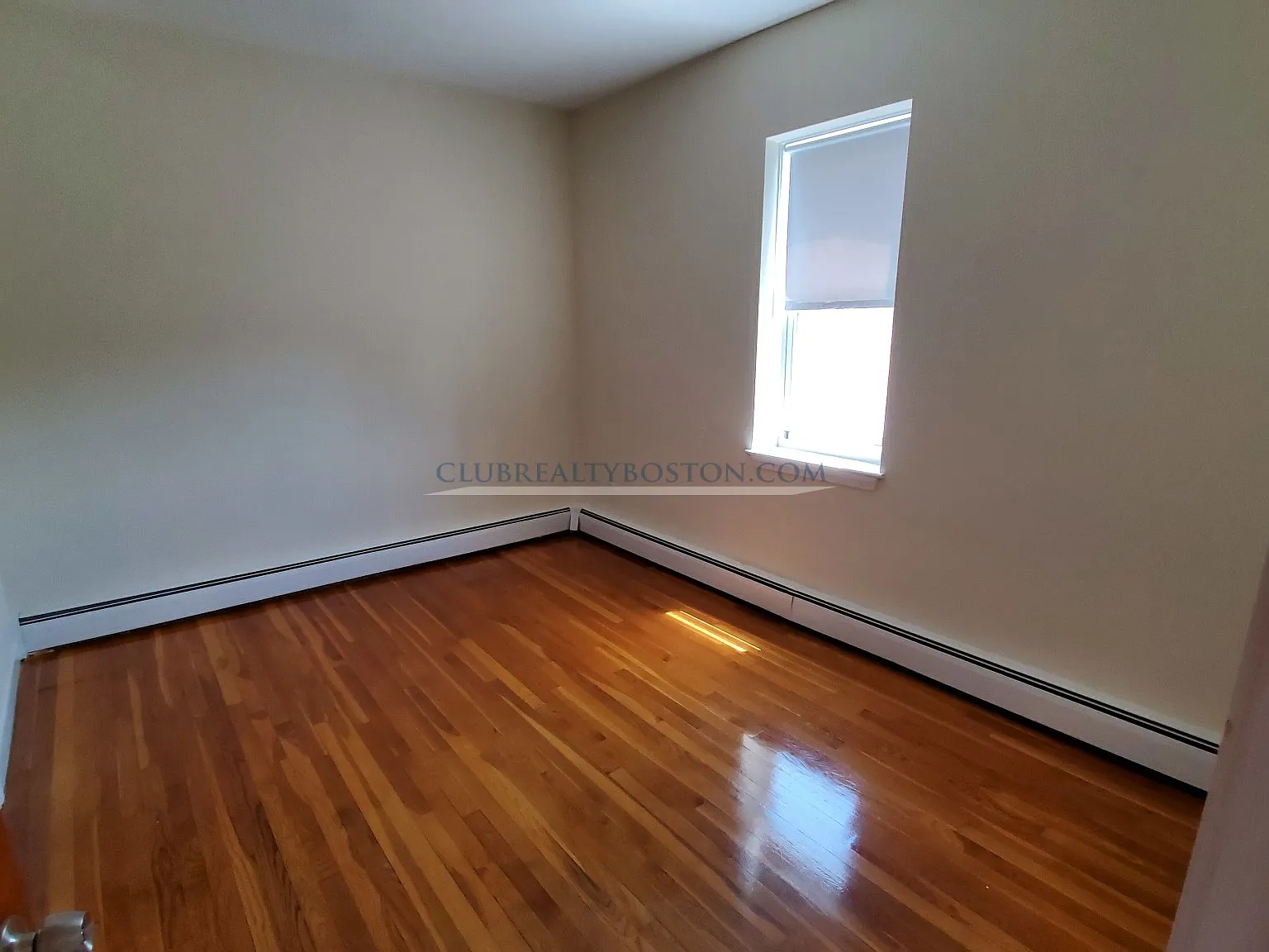 1 bed, 1.0 bath, $2,000 — Photo 4