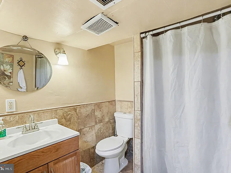 3809 Ellerslie Ave — Photo 22