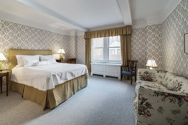 Sold by Brown Harris Stevens | media 10