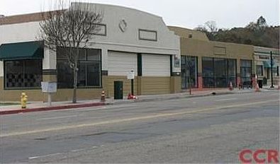 2nd image of 5680 El Camino Real