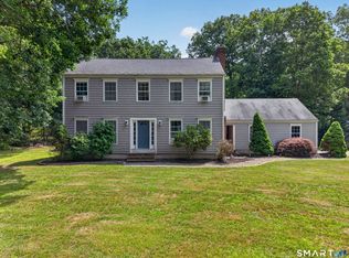 180 Pruett Pl, Oakdale, CT 06370