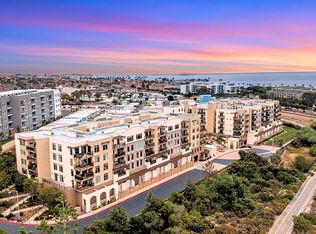 1019 Costa Pacifica Way #1111, Oceanside, CA 92054