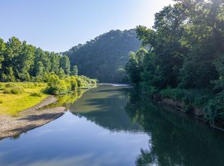 1548 Old Cedar Hill Rd, Kingston Springs, TN 37082