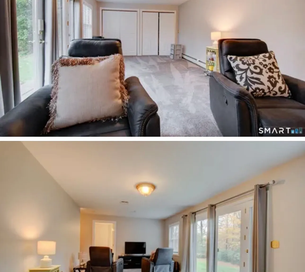 2 bed, 2000 sqft, $3,500 — Photo 4