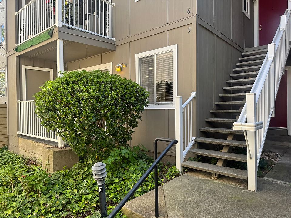 1st image of 1564 Sunnyvale Ave APT 5