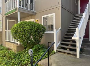 1564 Sunnyvale Ave APT 5, Walnut Creek, CA 94597