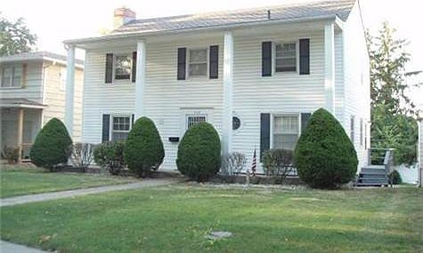 2nd image of 708 E Meyer Blvd
