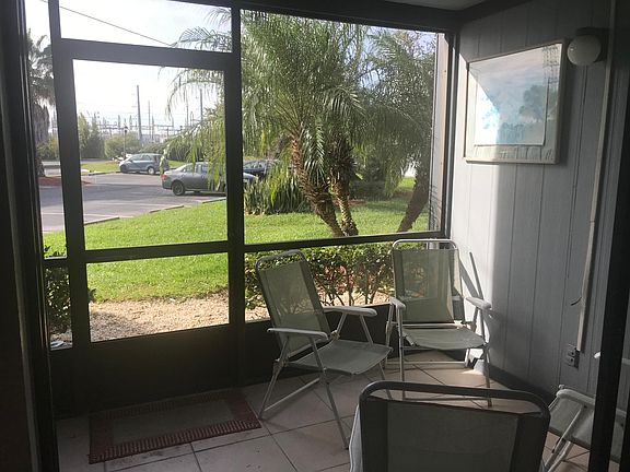 2nd image of 3973 Atrium Dr #L-5