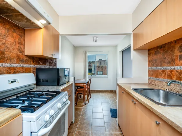 40-10 Forley Street image 31 of 35